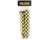 Image 2 for Flite Checkerboard Padset (Black/Yellow)